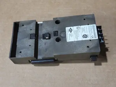 New | in-Stock FISHER-ROSEMOUNT 12P3378X012 Misc Electrical & Power Parts British Columbia CA | Lenmark #1438993