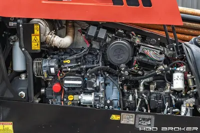 Used 2018 DITCH 2018 DITCH WITCH JT20 Drill Rigs Florida US | HDD Broker #1520131