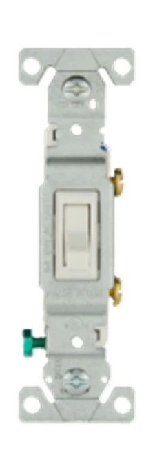 Eaton 1301-7W [New]