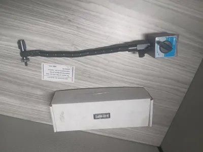 USED HHIP 4401-0002