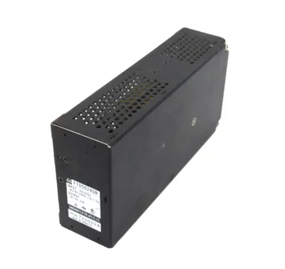 USED SHINDENGEN FY05024GN POWER SUPPLY