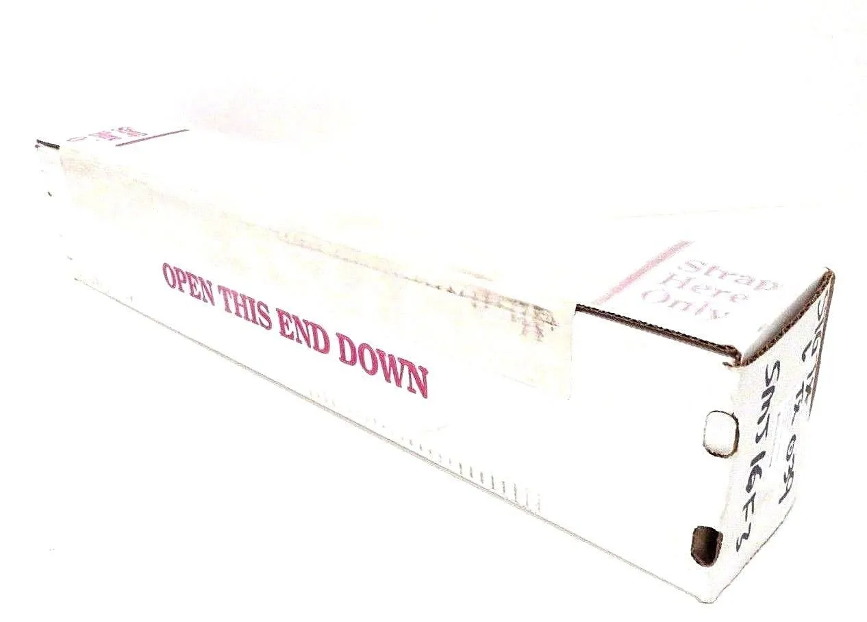 NEW SEALED MTS TEMPOSONICS ERS0150UD601R0 POSITION SENSOR