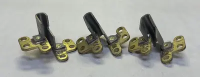 USED FURNAS H86