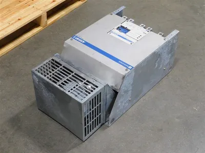 USED SQUARE D ATS23.C30N