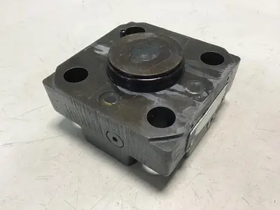 USED VICKERS CVCS25D3S210S32A99