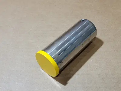 NEW EPIROC 2657268120