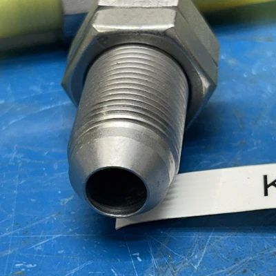 NEW Hyzon 10645-05989