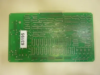 USED SCI 23709 REV K