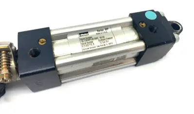 Used Parker 32 CBEMPUS13MC Pneumatic Cylinders Michigan US | Maverick Industrial Sales #1391517
