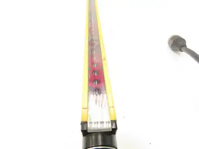 Scientific Technologies STI MC4244RE Light Curtain Receiver Micro Safe 44" Long