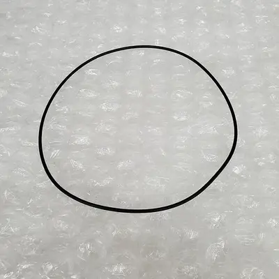 3700-01429 O-RING