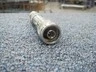 USED Aeroflex/Weinschel 58-20