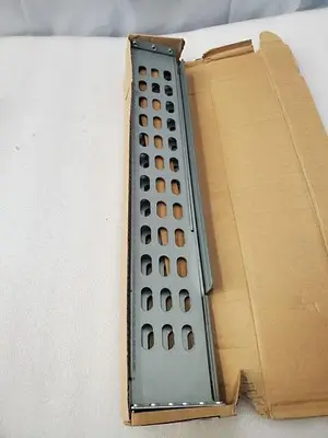 APC RAIL KIT OM-756H REV 12
