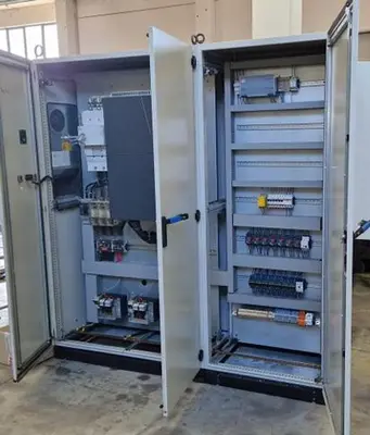 Used KRAMATORSK 150-280 Bar Turners / Peelers Georgia US | Shub Machinery #1480383