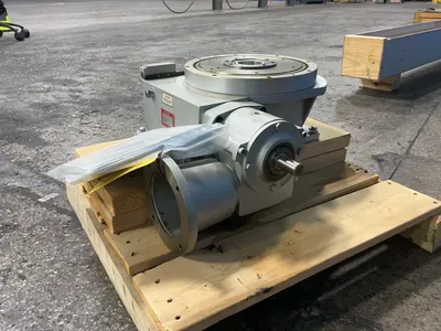 Used CAMCO 902RDM8H32270 Tooling & Accessories (Other) Ohio US | HGR 24 #1232576