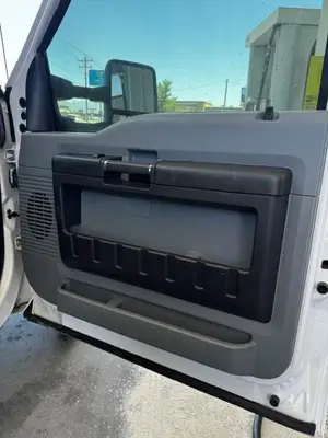 Used 2016 FORD F-450 Bucket (boom) trucks Utah US | Global Remarketing #1285978