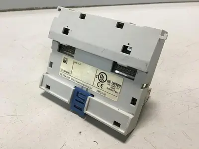 USED SIGMATEK DKL026 05-024-026
