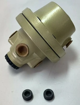NEW Norgren 11-042-002