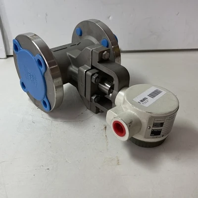 NEW Yokogawa YF105-NNNA1A-S3S3*E/FMF