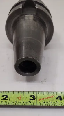 INGERSOLL B40-87EM284 Tooling & Accessories, Tooling | Machinery Central (8)