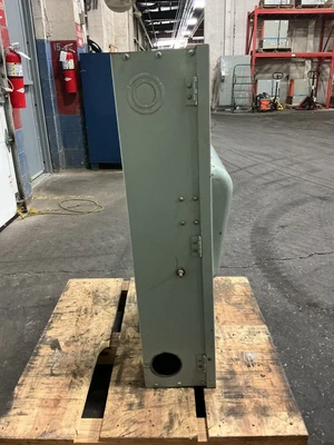 ITE F355 Disconnectors & Load Switches | Equipment Recovery Corp. (9)