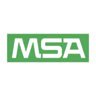 MSA