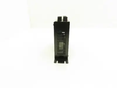Oriental Motor Co. FBLD120CW Vexta Brushless DC Motor Driver 230V 1Ph No Covers