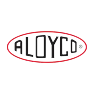 ALOYCO