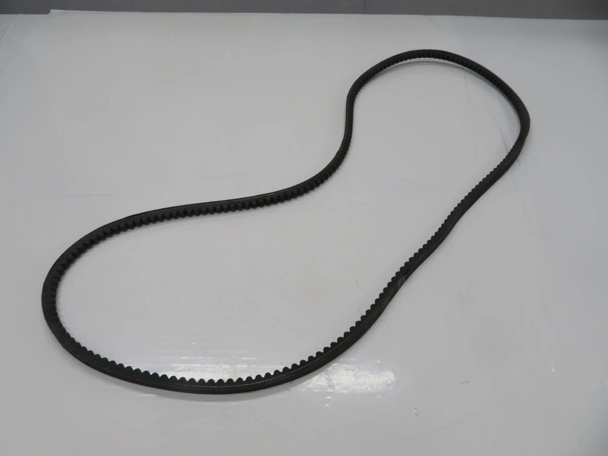 New | in-Stock JASON _UNKNOWN_ Belts | OCO Industrial #1610108