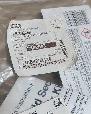 NEW Graco D05988