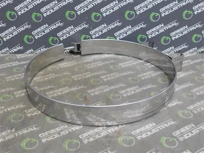 USED HEAT & SENSOR ZMP372