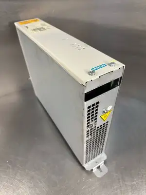 Siemens 6SE7023-2EA87-2DA0 6SE7 023-2EA87-2DA0 (8.5.3)