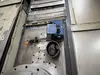 6" GIDDINGS & LEWIS CNC Horizontal Table Type Boring Mill, 2001 thumbnail