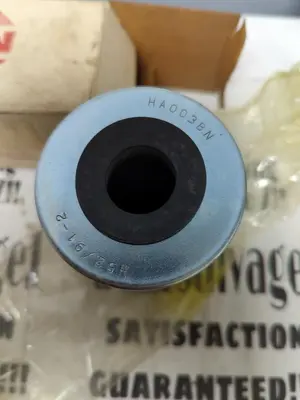 New | in-Stock HYCON HA003BN H52/91-2 Filters | Surplus Asset Holdings #1217431