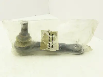 Yale 580007171 Forklift Steering Tie Rod