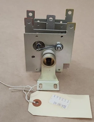 NEW PRX 495353