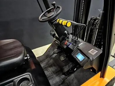 NEW 2026 VIPER FY25