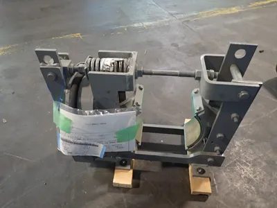 USED 2012 HITACHI LS10