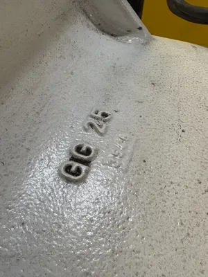 PIV KXD42-R11-H11-56-Z3-456 Motors | ESS Industrial Equipment Sales (9)