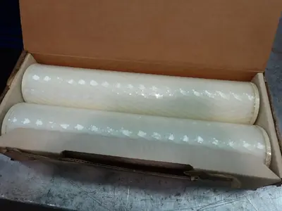 NEW PARKER 6IU20130