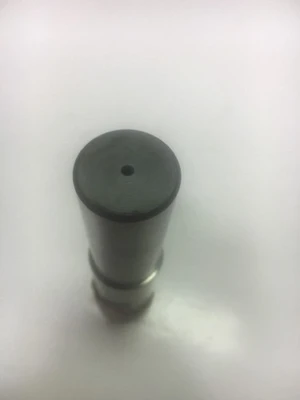 NEW ABBCO 197C336-4
