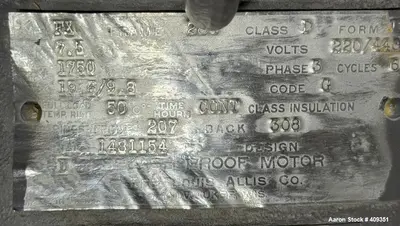USED FITZPATRICK D