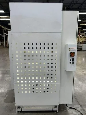 USED 2018 TRUMPF TRUBEND 7036