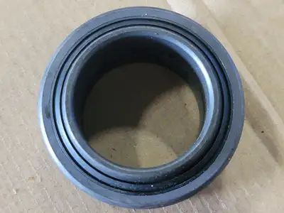 NEW IKKO ELECTRIC GE40ES2RS