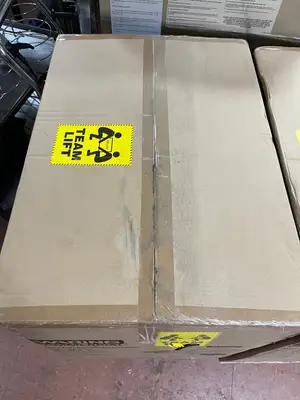 New | in-Stock Waring New Waring WPC100 3.5 Gallon Electric Pasta Cooker Rethermalizer - 240V, 3600W - JS Electric Cooking Equipment Illinois US | Falcon Restaurant Supply #1375922