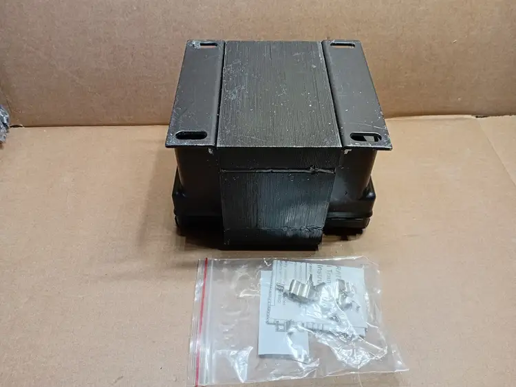 New | in-Stock HAMMOND POWER SOLUTIONS INC. PH1000MQMJ Transformers British Columbia CA | Lenmark #1426915