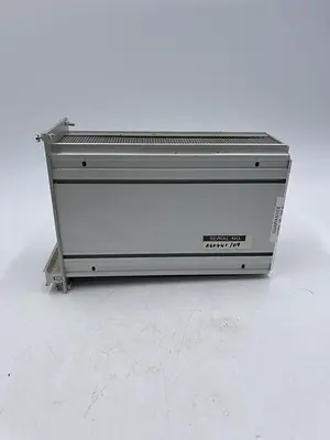 Used SIG SIG RAL D-16 Misc Electrical & Power Parts | ND Industrial Surplus #1214528