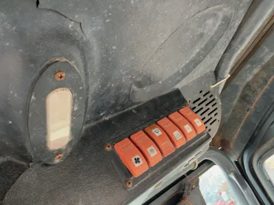 USED KUBOTA RTV900 DIESEL 4X4