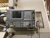 2006 OKUMA LOC 650 CNC Multi-Axis Twin-Turret Lathe with 22" Through hole thumbnail