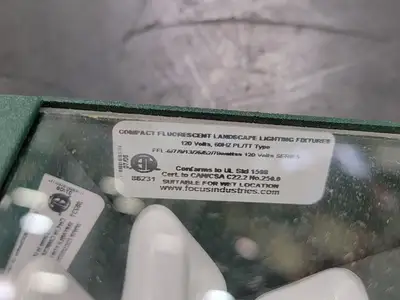 NEW FOCUS FFL-26-HTX